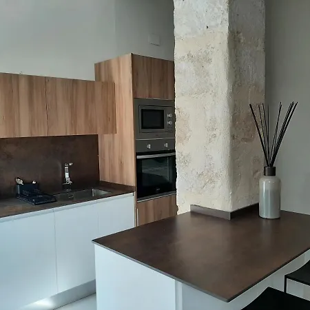Holiday home 3 Bedroom Piso In El Pueblo De Javea