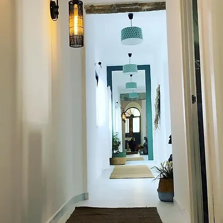 3 Bedroom Piso In El Pueblo De